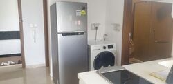Dunearn Suites (D11), Apartment #562957481